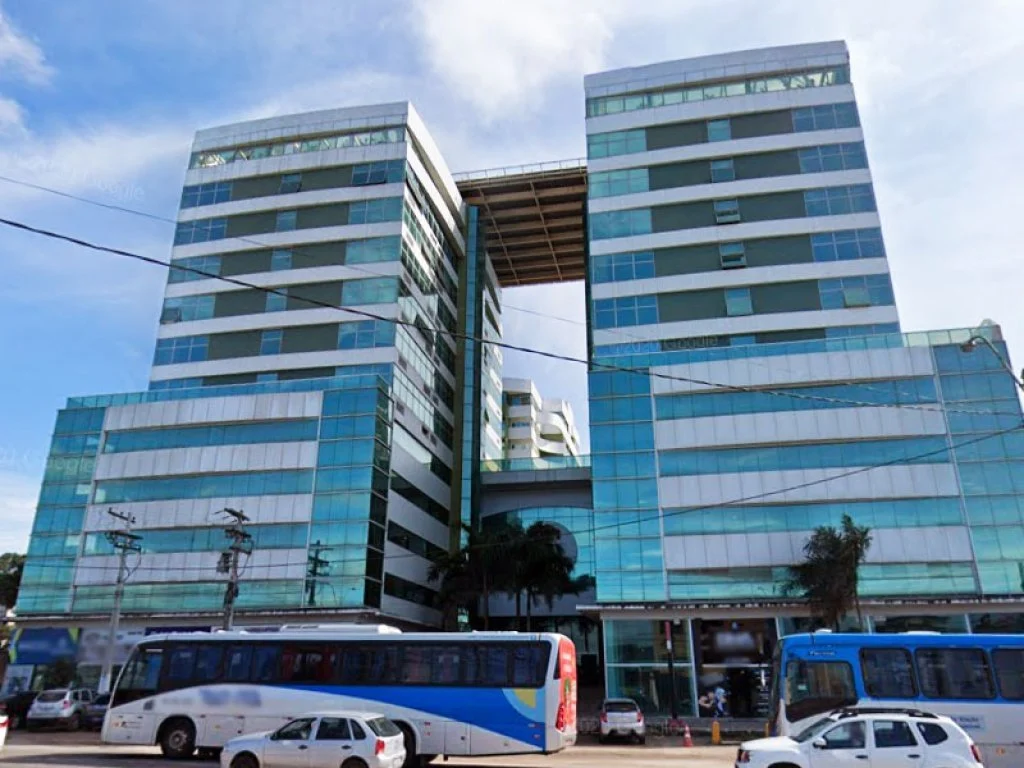 Loja, Centro em Itaboraí, RJ