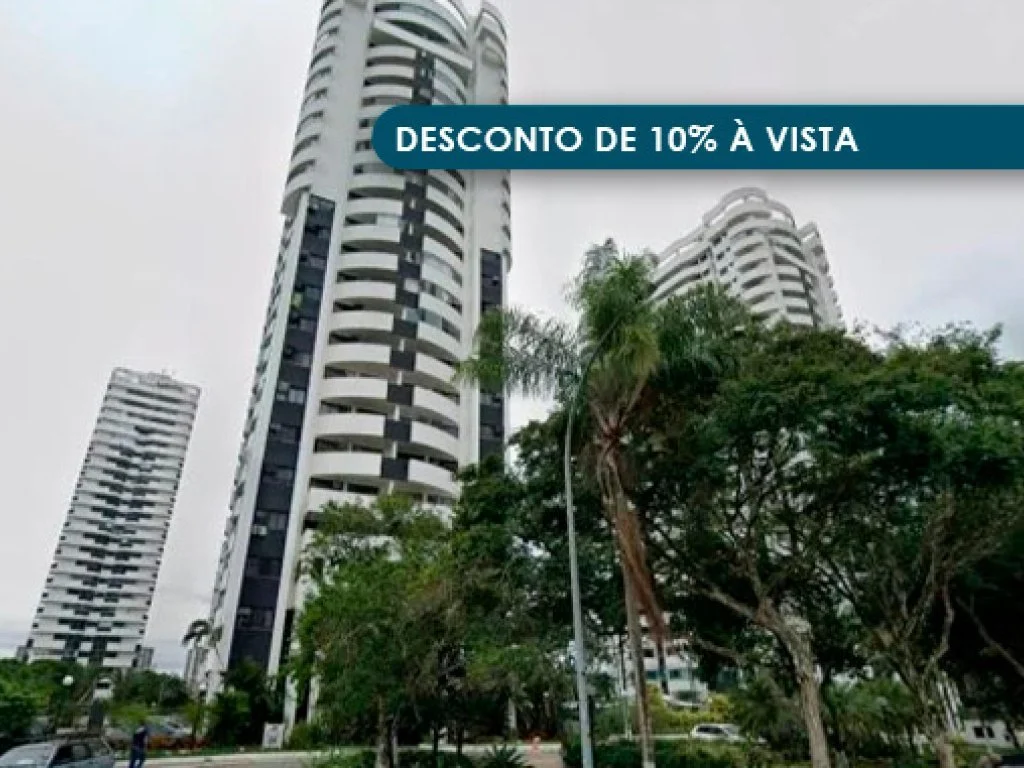 Apartamento, Jacarepaguá em Rio de Janeiro, RJ