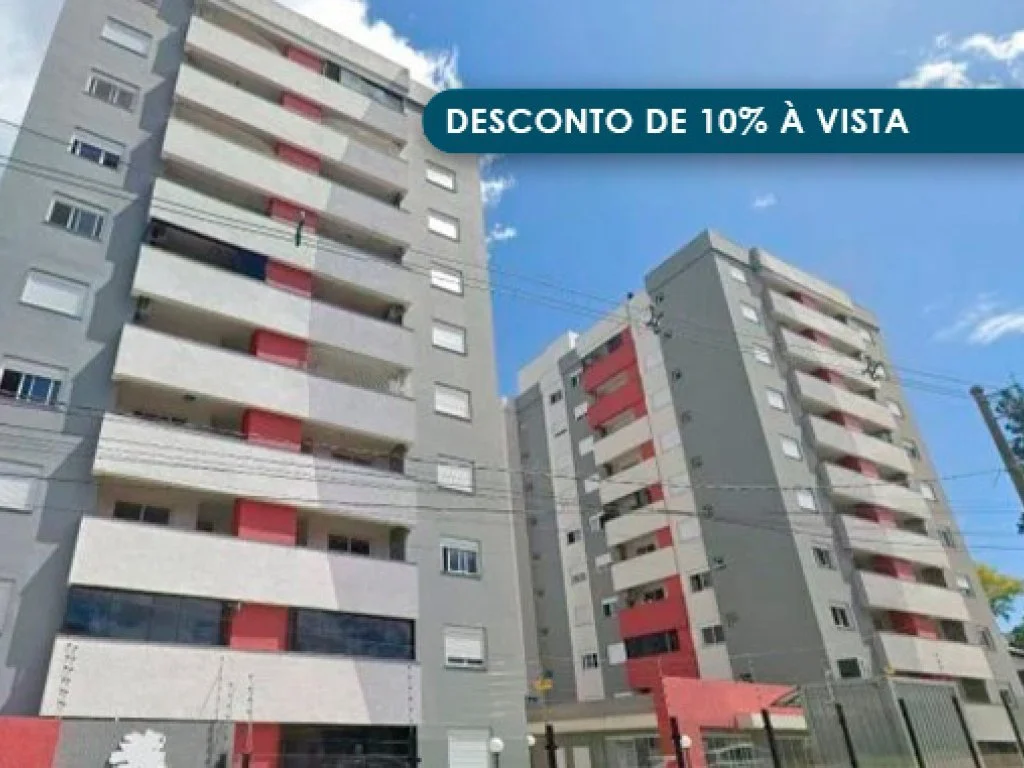 Apartamento, Freitas em Sapucaia do Sul, RS