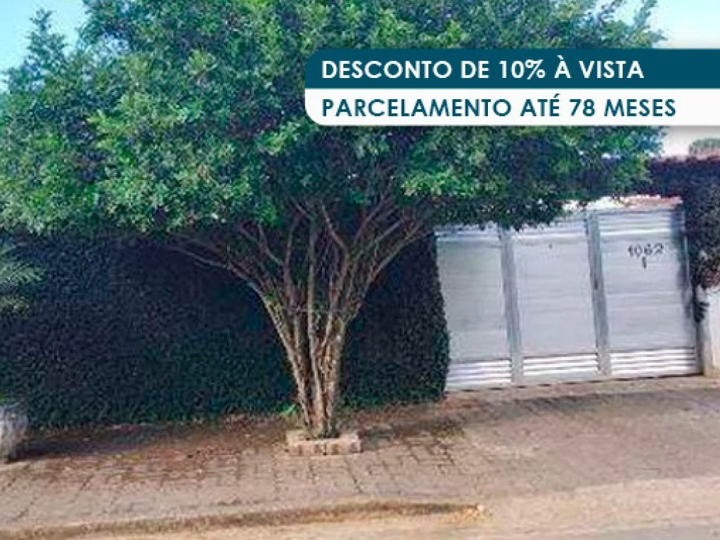 Casa, Vila Central em Queimados, RJ