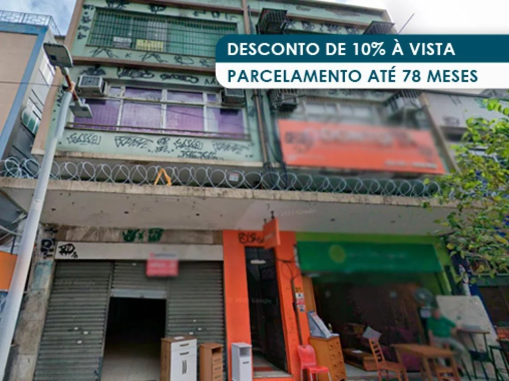 Sala, Madureira em Rio de Janeiro, RJ