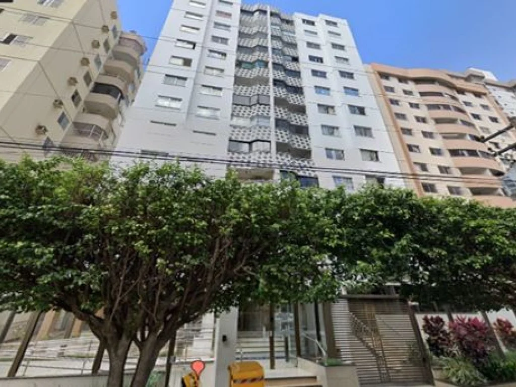Apartamento, Setor Bueno em Goiânia, GO
