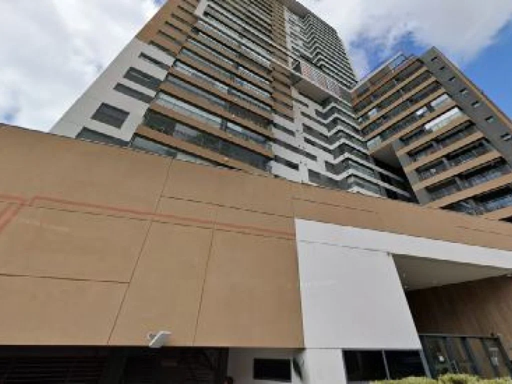 Apartamento, Vila Esperança em São Paulo, SP
