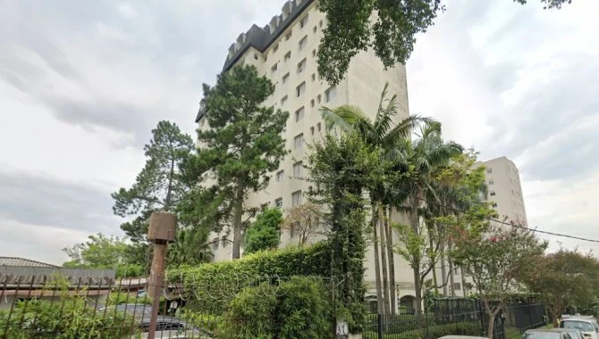 Apartamento, Paraisópolis em São Paulo, SP