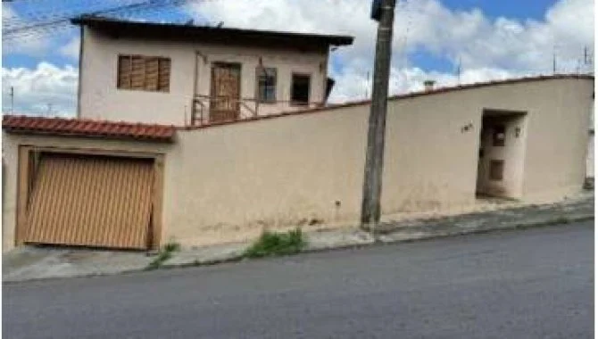 Casa, Chácara Alvorada em Poços de Caldas, MG