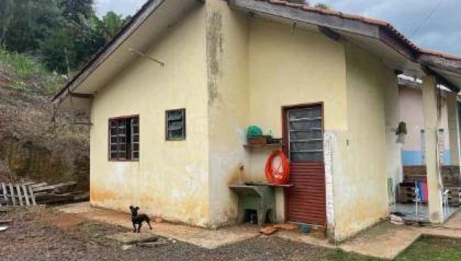Casa, Cohapar em Rio Bonito do Iguaçu, PR
