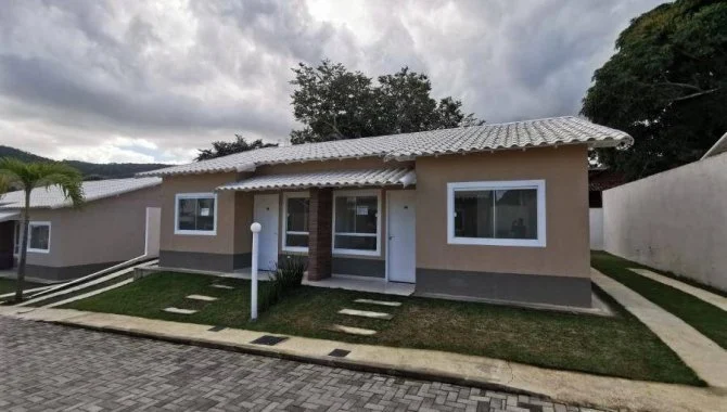 Casa, Inoã (inoã) em Maricá, RJ
