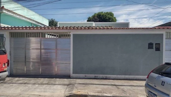 Casa, Centro em Nilópolis, RJ