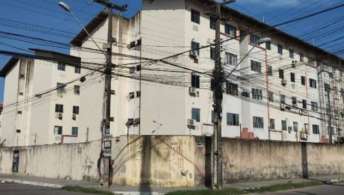 Apartamento, Bela Vista em Fortaleza, CE