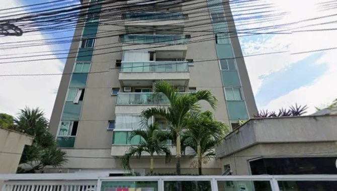 Apartamento, Freguesia de Jacarepaguá em Rio de Janeiro, RJ