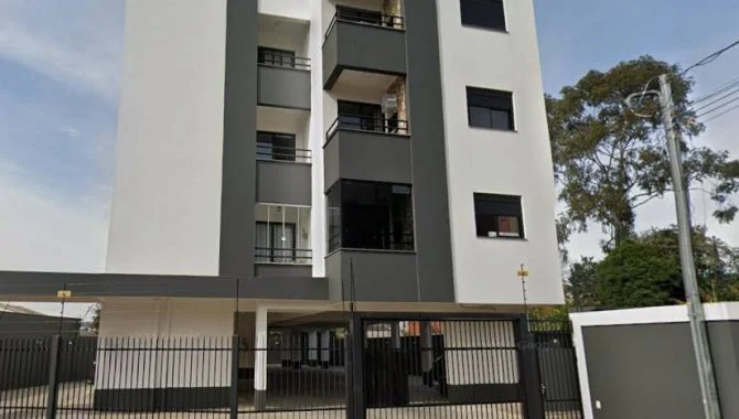Apartamento, Vila Rodrigues em Passo Fundo, RS