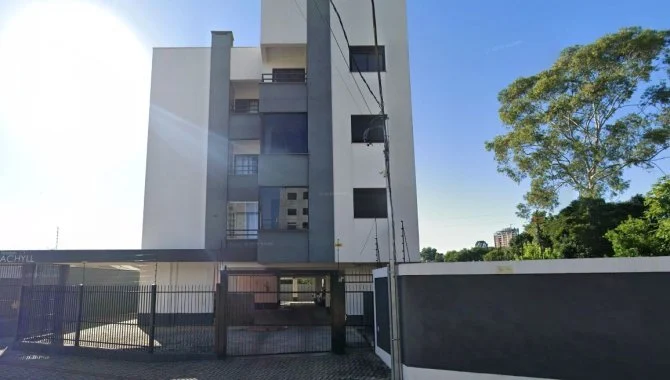 Apartamento, Vila Rodrigues em Passo Fundo, RS