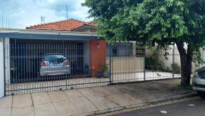 Casa, Vila Machadinho em Presidente Prudente, SP