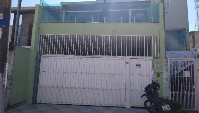 Casa, Outeiro de Passargada em Cotia, SP