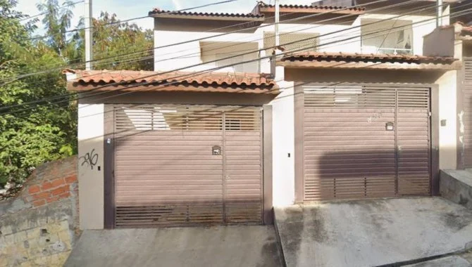 Casa, Vila Genioli em São Paulo, SP