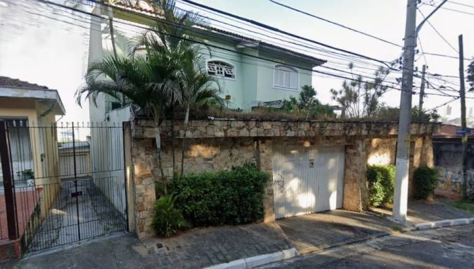 Casa, Jardim Manoel Lopes em São Paulo, SP