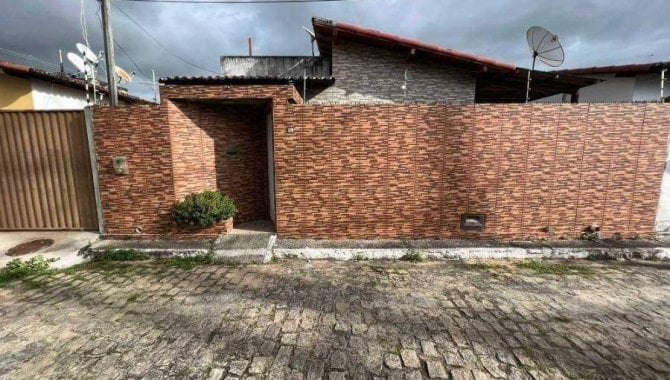 Casa, Santa Aguida em Ceará Mirim, RN