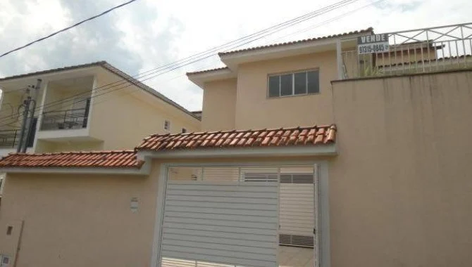 Casa, Vila Pedra Branca em São Paulo, SP
