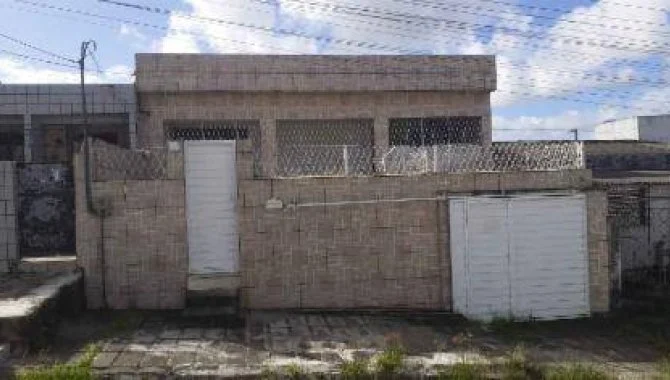 Casa, Jardim Paulista em Paulista, PE