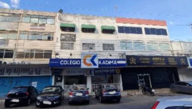 Apartamento, Taguatinga Centro em Brasília, DF