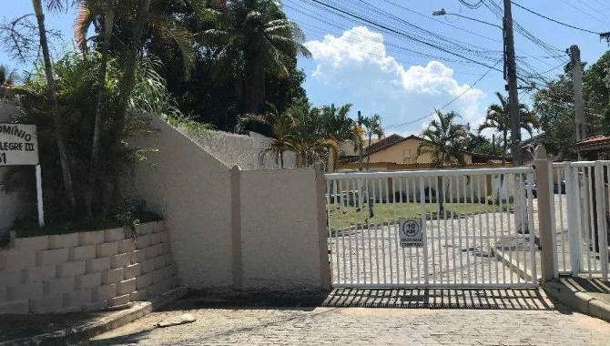 Casa, Guaxindiba em São Gonçalo, RJ