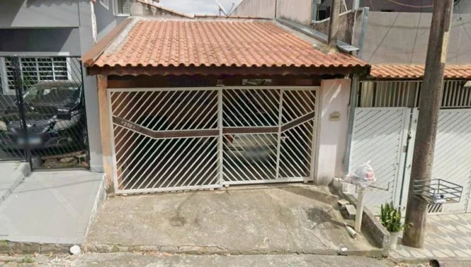 Casa, Cachoeira Abaixo em Piracaia, SP