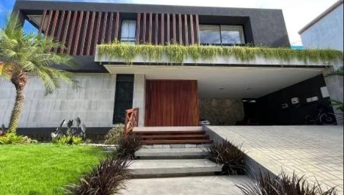 Casa, Gramame em João Pessoa, PB