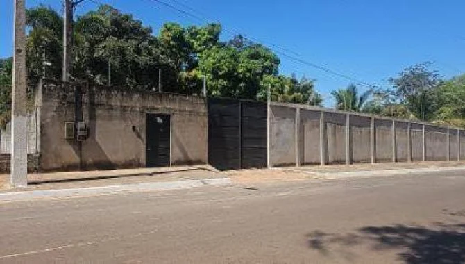 Apartamento, Centro em Cidelândia, MA