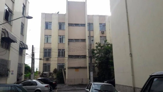 Apartamento, Sampaio em Rio de Janeiro, RJ