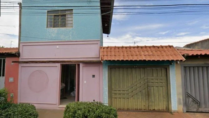 Apartamento, Jardim Veneza em Pitangueiras, SP