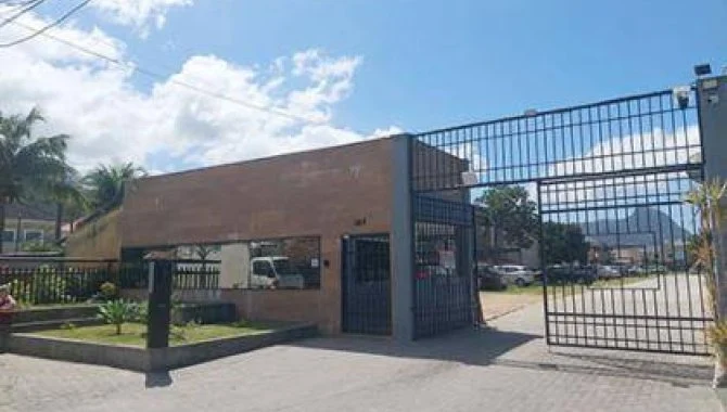Apartamento, Vargem Pequena em Rio de Janeiro, RJ