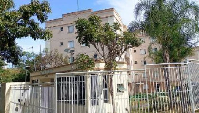 Apartamento, Jardim Guilhermino em Guarulhos, SP