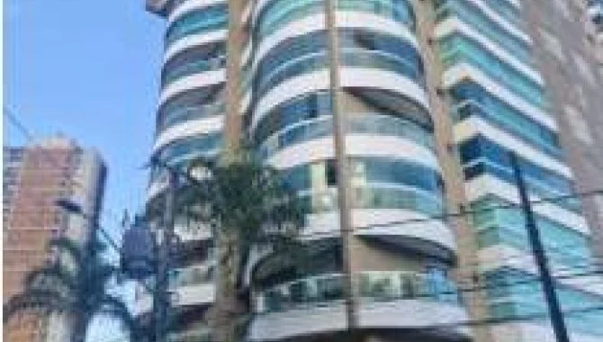 Apartamento, Atiradores em Joinville, SC