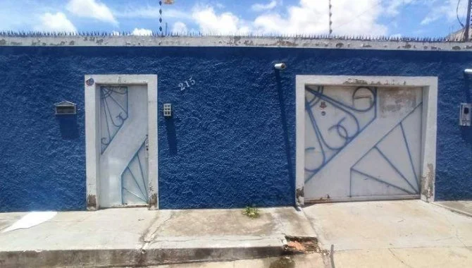 Casa, Juçara em Imperatriz, MA