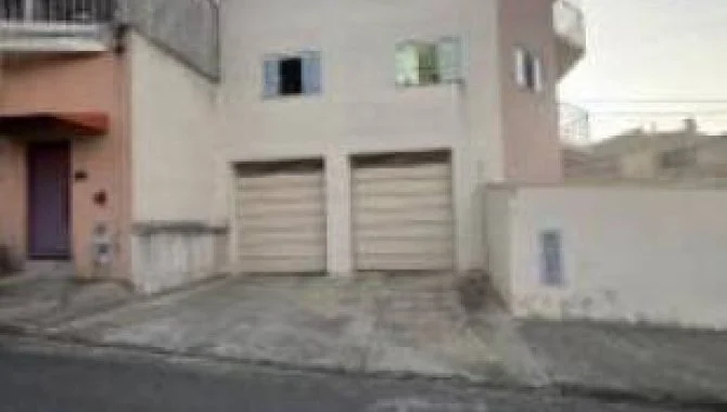 Apartamento, Monte Verde Ii em Poços de Caldas, MG