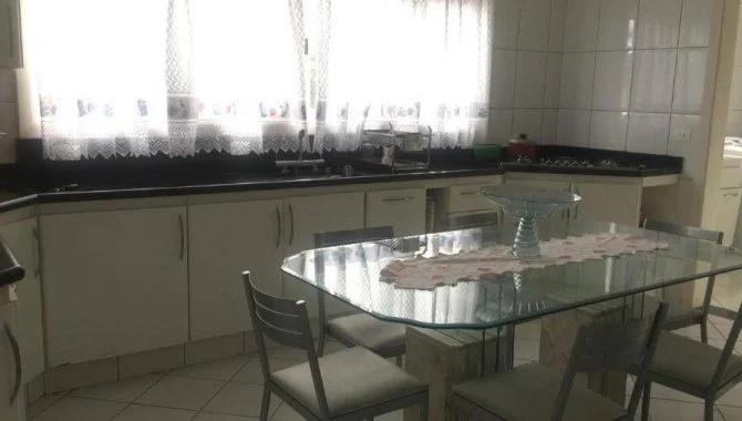 Casa, Parque Nova Jandira em Jandira, SP