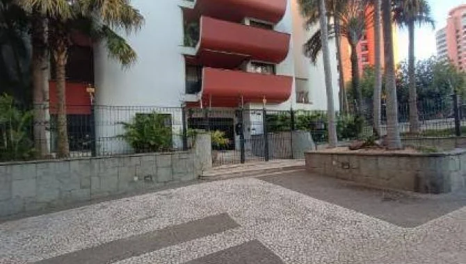 Apartamento, Vila Andrade em São Paulo, SP