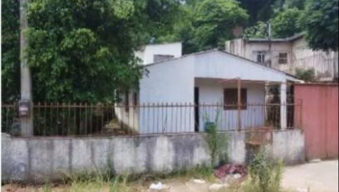 Casa, Santa Isabel em Viamão, RS