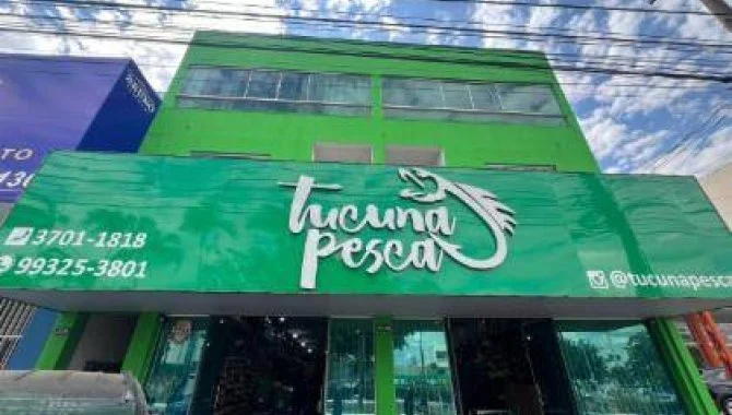 Apartamento, Batista em Anápolis, GO
