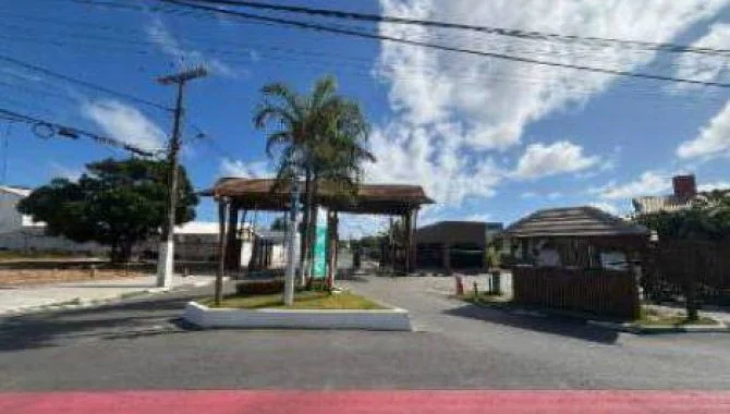Casa, Guarajuba (monte Gordo) em Camaçari, BA