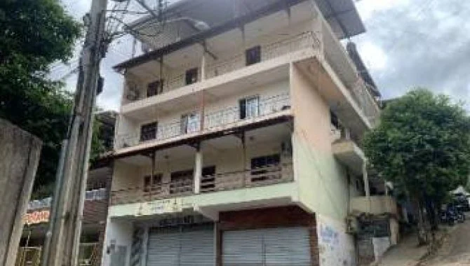 Apartamento, Sol Nascente em Cataguases, MG