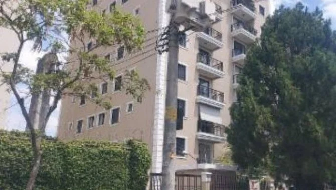 Apartamento, Cidade São Francisco em São Paulo, SP