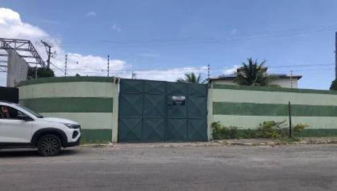 Casa, Centro em Camaçari, BA