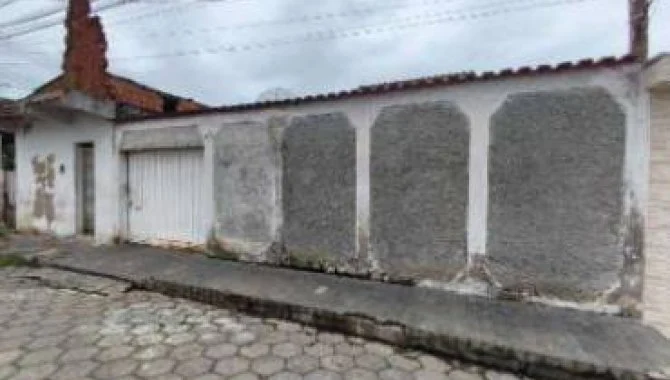 Casa, Vila Carmem em Cachoeira Paulista, SP