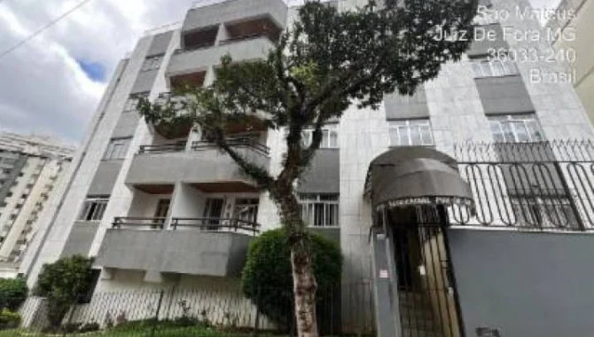 Apartamento, São Mateus em Juiz de Fora, MG