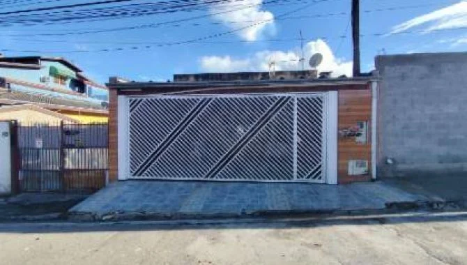 Casa, Residencial São Francisco em São José dos Campos, SP