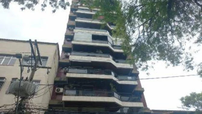 Apartamento, Icarai em Niterói, RJ