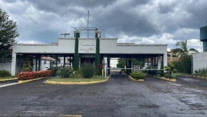 Casa, Parque das Esmeraldas em Marília, SP