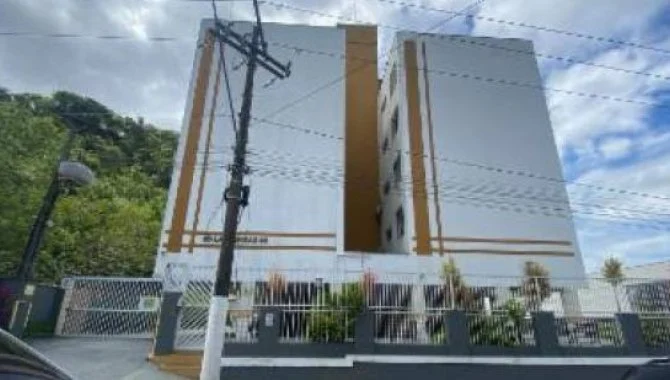 Apartamento, Enseada em Guarujá, SP