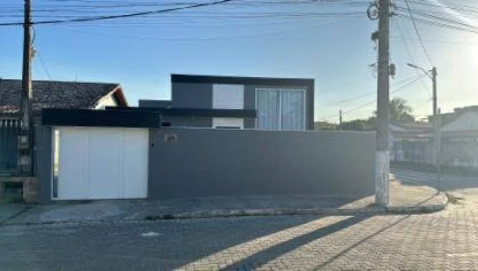 Casa, Sopotó em Iguaba Grande, RJ